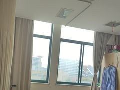 -上海永慈康复医院