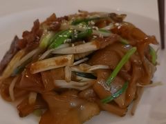 -铭家点心(秦岭路店)