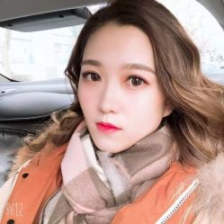 -熙画美上门MakeUp美甲美睫