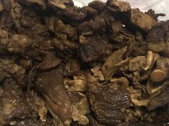 -清真-戏楼王记牛肉面