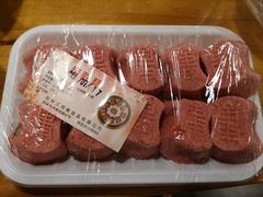 -江南春(中山中路店)