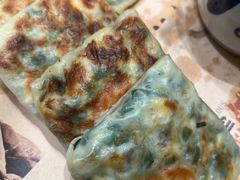 -尚品家宴(槐荫店)