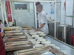 -汪家馄饨(集庆路店)