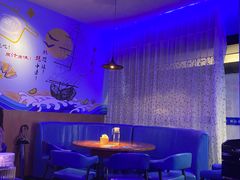 -千岛蚝高压锅生蚝·人参火锅(白云万达店)