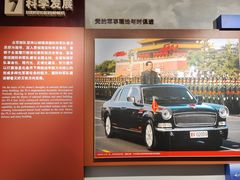-南昌八一起义纪念馆