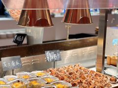 -海德温泉生活馆(朝阳大悦城店)