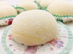 -佩家私房烘焙(宝龙店)