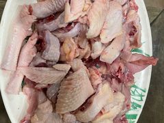-尚竹阁冬瓜盅·18年地标美食(平洲店)