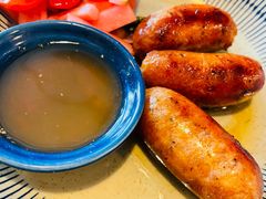 -Mesa Madre梅萨妈妈·Bintana(国贸店)