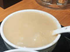 -百年认一力·清真牛羊肉(南中环店)
