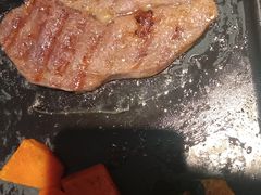 -必胜客(张掖西大街店)