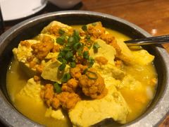 -陆壹捌餐厅(五大道店)