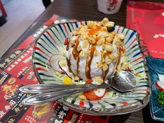 -仙隐小鹿中华料理(南宁万象城店)