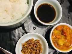 -蟹榭(静安寺晶品商场店)