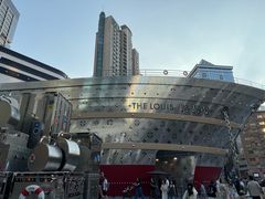 -丰盛里