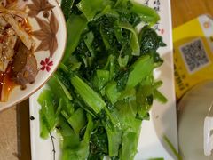 -易老妈蹄花.创于1935(总店)