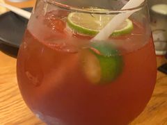 -赤坂亭M9和牛烧肉(世博源店)