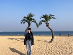 -巧克力渔家.小船海鲜家常菜(万平口店)