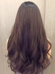 -TONI&GUY