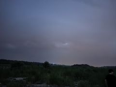 -绿堤公园