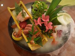 -龍千代·味自慢(黑龙江北路店)