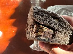 独白芝-原麦山丘(新中关店)