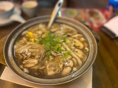 -鹅滋道(甘坑古镇店)