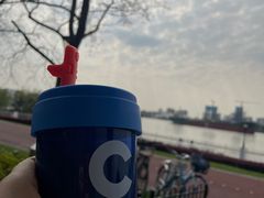 -上海山野camping·户外天幕烧烤·团建拓展营地