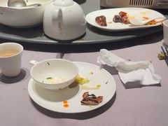 -徐记海鲜(曲江南湖店)