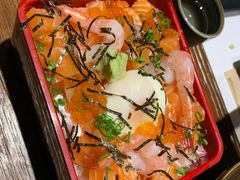 -桥岚·巷子鲜河豚鱼(专门店)