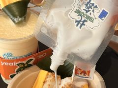 -椰椰大吉(侨港店)