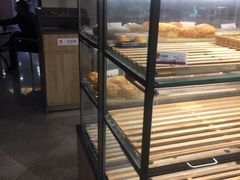 -85度C(苏州平江万达店)