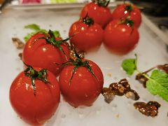 -小大董·烤鸭(王府井apm店)