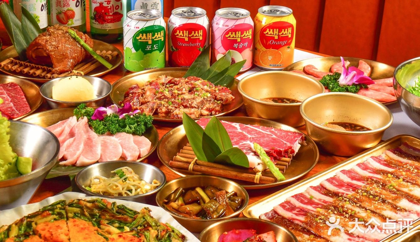 上海美食摄影 ，菜品照片外卖图拍摄上门拍摄有点东西#想记录下