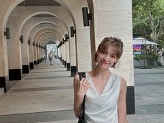 -杭州君悦酒店