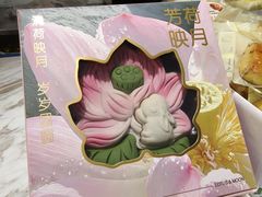 -石家庄万象城
