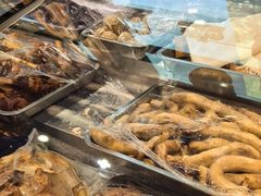 -蒙艾里民族传统菜蒙餐