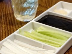 -小大董·烤鸭(五棵松店)