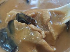 -方中山胡辣汤(成都首店)