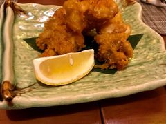 -西村居酒屋