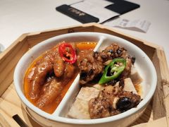 -南棠馆粤菜坊(销品茂店)