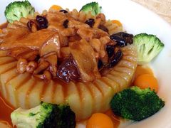 iphone_upload_pic-悦湖公馆