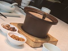 -宴江城·湖北家宴(积玉桥店)