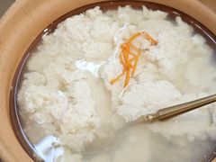 -大盐帮川菜馆(长楹天街店)