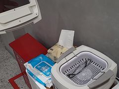 -吴良材眼镜(南翔印象城MEGA店)