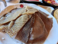 -山城辣妹子(定福庄店)