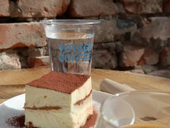 -VOYAGE COFFEE(北锣鼓巷店)