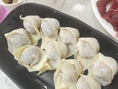 -老猫牛肉火锅(沙溪店)