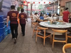 -202特色排档(五缘湾店)