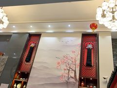 -川香鼎盛(市桥富华总店)